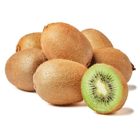 Fruit- Green Kiwi- (600g)